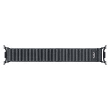 Samsung ET-SVL32SBEGEU smart wearable accessory Samsung ET-SVL32SBEGEU smart wearable accessory