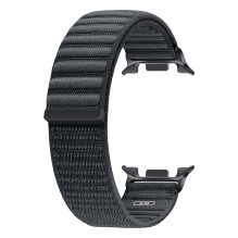 Samsung ET-SVL32SBEGEU smart wearable accessory Samsung ET-SVL32SBEGEU smart wearable accessory