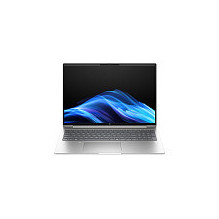 HP ProBook 4 G1a 14"...