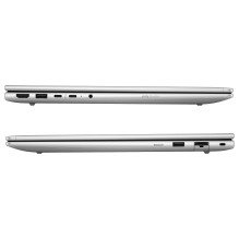 HP ProBook 4 G1a 14" WUXGA R7 250 16GB / 512GB SSD Windows 11 Pro C65TYES HP ProBook 4 G1a 14" WUXGA R7 250 16GB / 512GB SSD Windows 11 Pro C65TYES