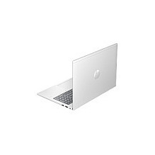 HP ProBook 4 G1a 14" WUXGA R7 250 16GB / 512GB SSD Windows 11 Pro C65TYES HP ProBook 4 G1a 14" WUXGA R7 250 16GB / 512GB SSD Windows 11 Pro C65TYES