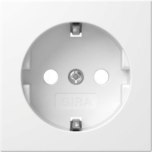 GIRA 492003 Cover for...