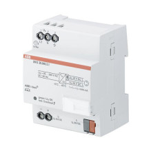 ABB SV / S30.640.3.1 power adapter / inverter