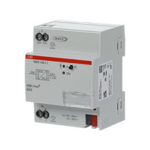 ABB 2CDG110198R0011 gateway...