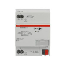 ABB 2CDG110198R0011 gateway / controller ABB 2CDG110198R0011 gateway / controller