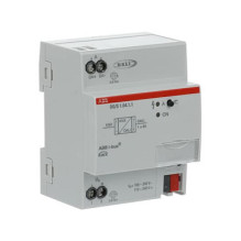 ABB 2CDG110198R0011 gateway / controller ABB 2CDG110198R0011 gateway / controller