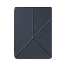 PocketBook H-SO-743-K-WW e-book reader case PocketBook H-SO-743-K-WW e-book reader case