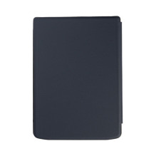 PocketBook H-SO-743-K-WW e-book reader case