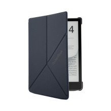 PocketBook H-SO-743-K-WW e-book reader case PocketBook H-SO-743-K-WW e-book reader case