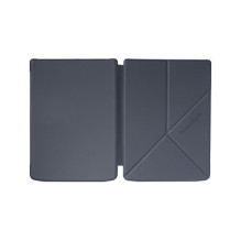 PocketBook H-SO-743-K-WW e-book reader case PocketBook H-SO-743-K-WW e-book reader case