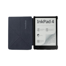 PocketBook H-SO-743-K-WW e-book reader case