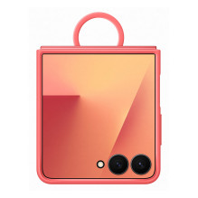 „Samsung Ring Case“...