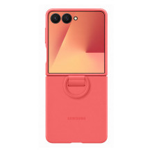 „Samsung Ring Case“ mobiliojo telefono dėklas „Samsung Ring Case“ mobiliojo telefono dėklas