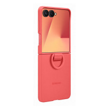 „Samsung Ring Case“ mobiliojo telefono dėklas „Samsung Ring Case“ mobiliojo telefono dėklas