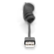 Digitus AK-300430-006-S USB cable
