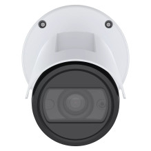 Axis P1487-LE
