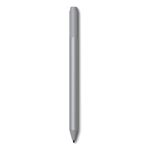Microsoft Surface Pen...