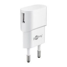 Goobay 44948 mobile device...