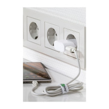 Goobay 44948 mobile device charger
