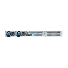 Barebone Server GigaByte R164-SG5-AAV1 Rack Server 1U Single Sockel LGA-4710