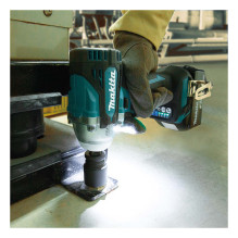 DTW301Z Cordless Impact Wrench