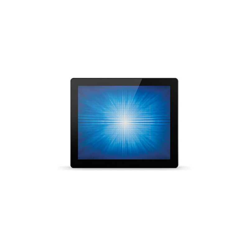 „Elo Open-Frame Touchmonitors 1790L“ – LED monitorius – 43,2 cm 17 colių