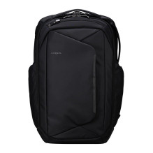 Targus Pro-Tek R 16"...