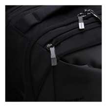 Targus Pro-Tek R 16" Tech Backpack - Black