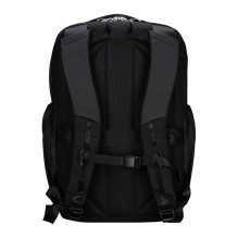 Targus Pro-Tek R 16" Tech Backpack - Black