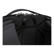Targus Pro-Tek R 16" Tech Backpack - Black