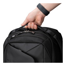 Targus Pro-Tek R 16" Tech kuprinė - juoda