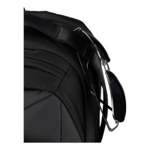 Targus Pro-Tek R 16" Tech kuprinė - juoda