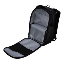 Targus Pro-Tek R 16" Tech Backpack - Black