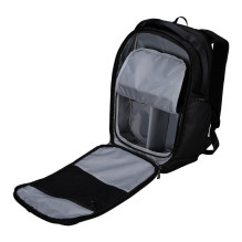 Targus Pro-Tek R 16" Tech kuprinė - juoda
