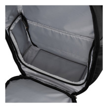 Targus Pro-Tek R 16" Tech Backpack - Black
