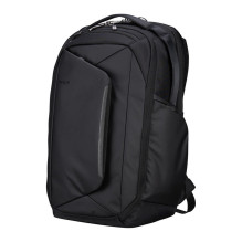 Targus Pro-Tek R 16" Tech Backpack - Black