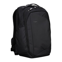 Targus Pro-Tek R 16" Tech Backpack - Black