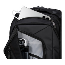 Targus Pro-Tek R 16" Tech Backpack - Black