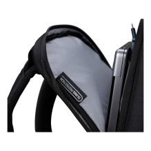 Targus Pro-Tek R 16" Tech kuprinė - juoda