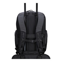 Targus Pro-Tek R 16" Tech Backpack - Black