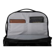 Targus Pro-Tek R 16" Tech Backpack - Black