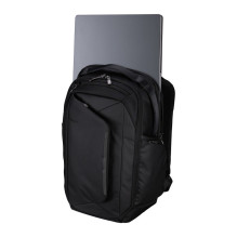 Targus Pro-Tek R 16" Tech Backpack - Black