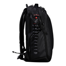 Targus Pro-Tek R 16" Tech kuprinė - juoda