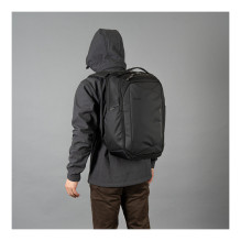 Targus Pro-Tek R 16" Tech kuprinė - juoda