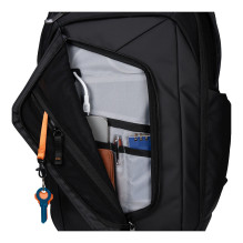 Targus Pro-Tek R 16" Tech Backpack - Black