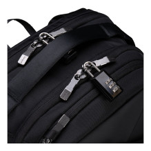 Targus Pro-Tek R 16" Tech Backpack - Black