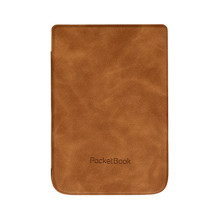 Pocketbook Shell Cover -...
