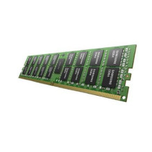 REFURB 16GB PC3L-12800R...