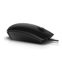 DELL Optical Mouse-MS116 -...