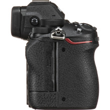 Nikon Z5 II, (Z5II), (Z 5 II), (Z 5II) + NIKKOR Z 24-105mm f / 4-7.1